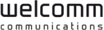welcomm