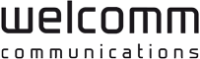 welcomm